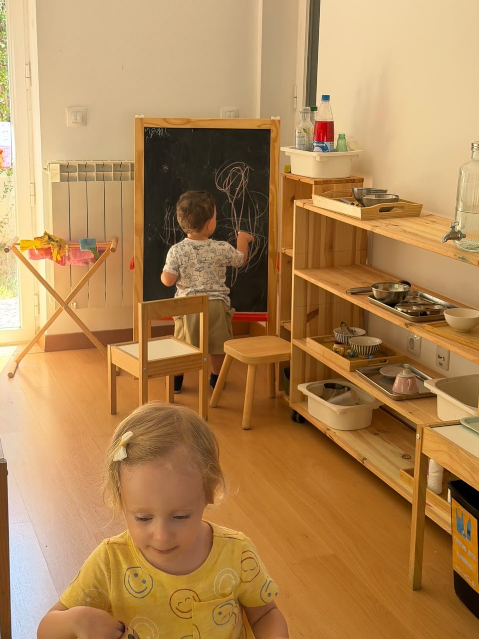 childrenhouse